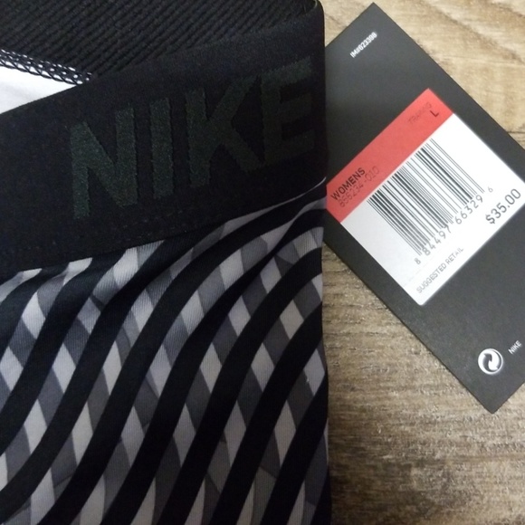 Workout short - Picture 4 of 5